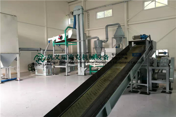  動(dòng)力鋰電池金屬材料價(jià)值高是高企回收鋰電池原因