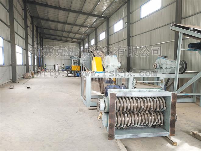 IMG_20180409_140917 拷貝.jpg