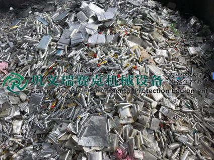 n_v2b6597a49cd8d4957a2d9dd6399003aaf 拷貝.jpg