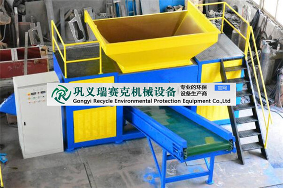 $Y81~_]PY9CU]YANSXQ5[L8_副本 (2).jpg