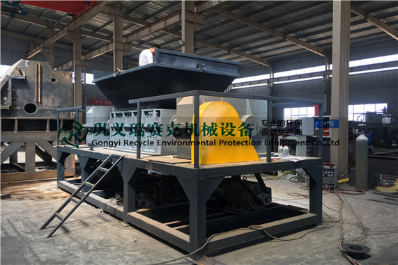 19E44EC0871A205665C8423118C6C53E.jpg