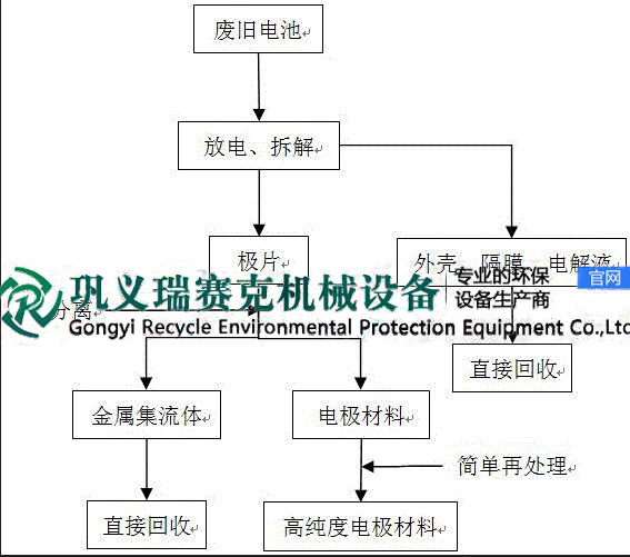 QQ截圖20190129091231 拷貝.jpg