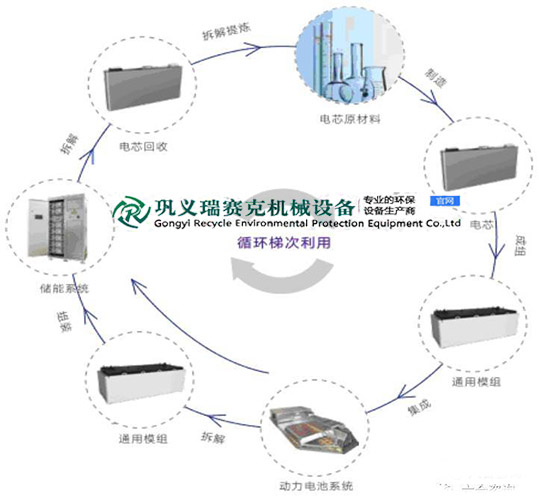 26abdb20996d48fbb859a7845f9227cb 拷貝.jpg