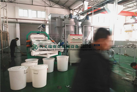微信圖片_201803281020583_副本.jpg