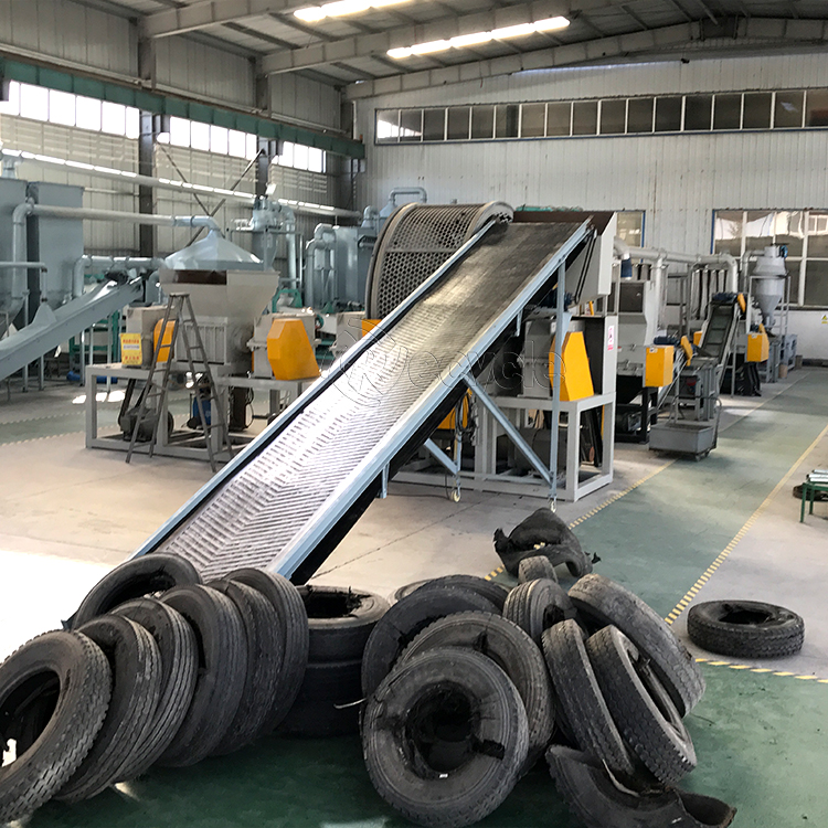 輪胎粉碎機(jī).jpg
